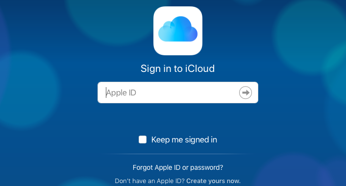 Picture full movie download tamil 2019 list free How to get pictures off icloud to iphone